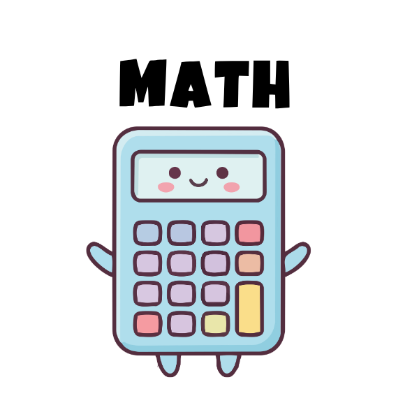 Math