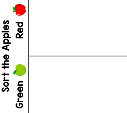 Apple Math