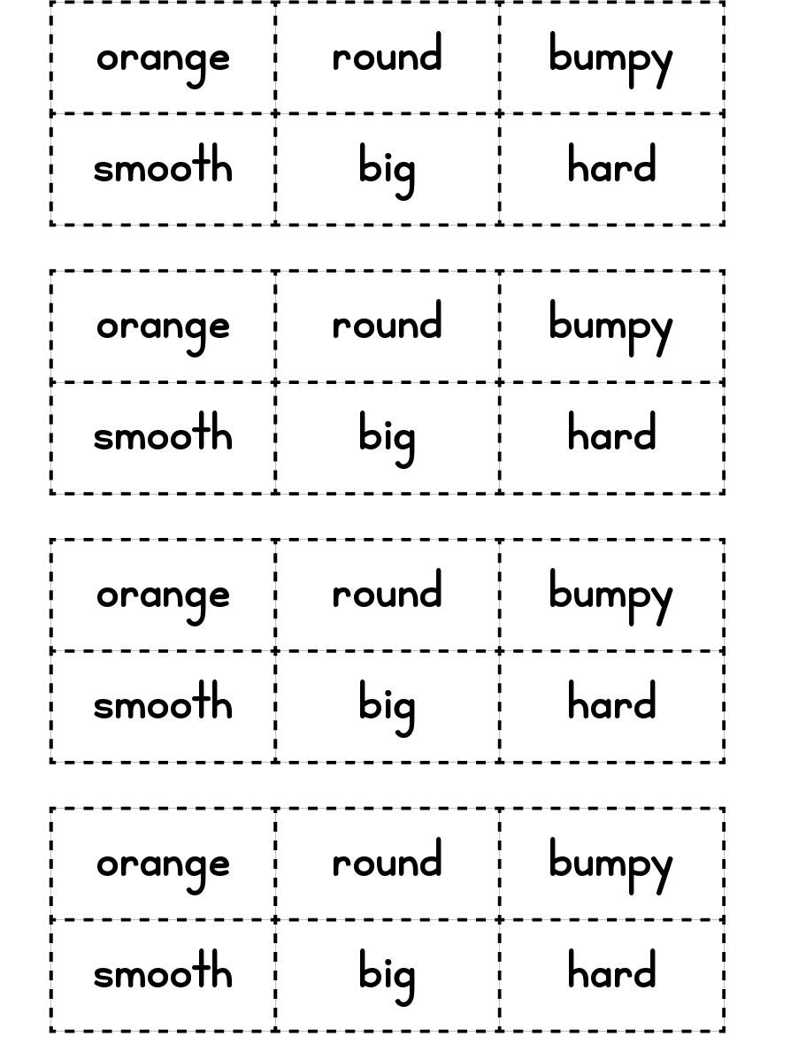 Writing:Pumpkins
