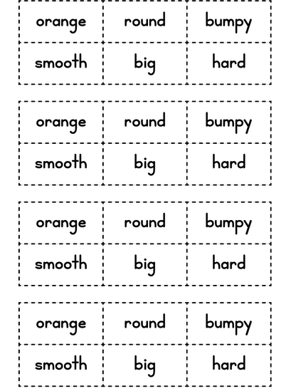 Writing:Pumpkins