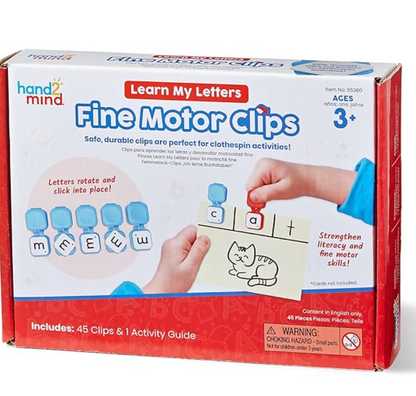 First Grade Sight Words with Letter Arc